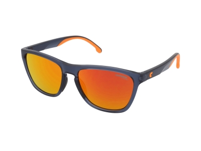Sluneční brýle Carrera Carrera 8058/S PJP/UW 
