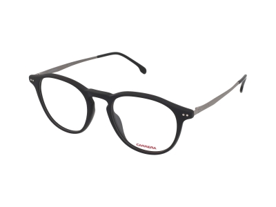 Brýlové obroučky Carrera Carrera 8876 003 