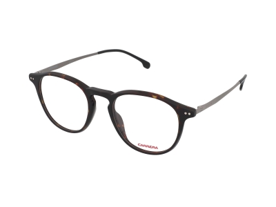 Brýlové obroučky Carrera Carrera 8876 086 
