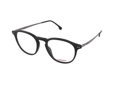 Brýlové obroučky Carrera Carrera 8876 807 