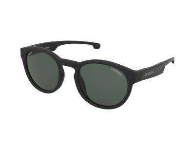 Sluneční brýle Carrera Ducati Carduc 012/S 003/UC
