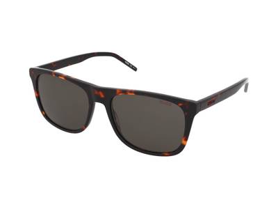 Sluneční brýle Hugo Boss HG 1194/S 086/IR