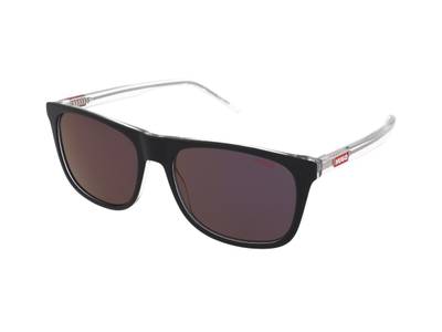 Sluneční brýle Hugo Boss HG 1194/S 7C5/AO