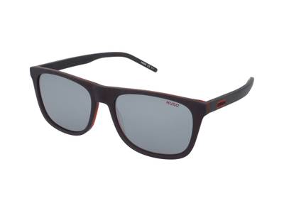 Sluneční brýle Hugo Boss HG 1194/S KB7/DC