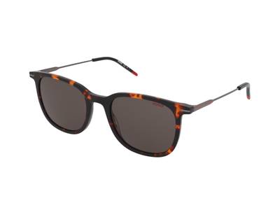 Sluneční brýle Hugo Boss HG 1203/S 086/IR