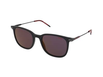 Sluneční brýle Hugo Boss HG 1203/S 807/AO