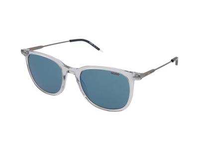 Sluneční brýle Hugo Boss HG 1203/S D3X/MT