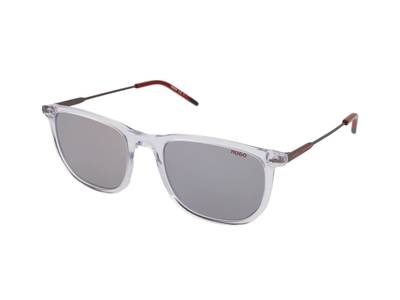 Sluneční brýle Hugo Boss HG 1204/S 900/DC