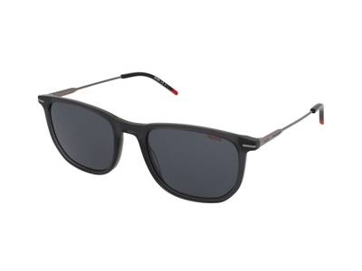 Sluneční brýle Hugo Boss HG 1204/S KB7/IR