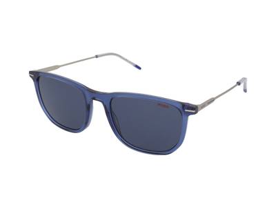 Sluneční brýle Hugo Boss HG 1204/S PJP/KU