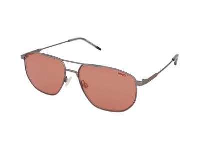 Sluneční brýle Hugo Boss HG 1207/S R81/JW