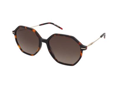 Sluneční brýle Hugo Boss HG 1211/S 086/HA
