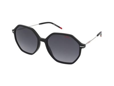 Sluneční brýle Hugo Boss HG 1211/S 807/9O