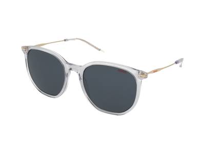 Sluneční brýle Hugo Boss HG 1212/S KB7/IR