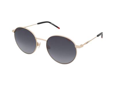 Sluneční brýle Hugo Boss HG 1215/S 000/9O