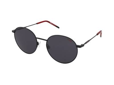 Sluneční brýle Hugo Boss HG 1215/S 003/IR