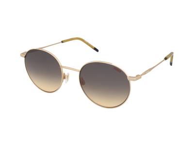 Sluneční brýle Hugo Boss HG 1215/S AOZ/AE