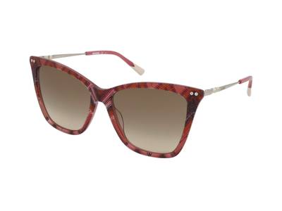 Sluneční brýle Missoni MIS 0106/S Q5T/HA
