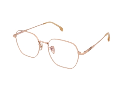 Brýlové obroučky Kimikado Titanium G8805 C1 