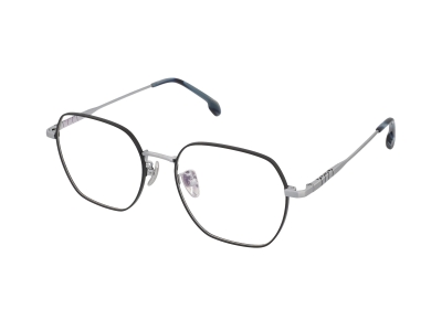 Brýlové obroučky Kimikado Titanium G8805 C3 