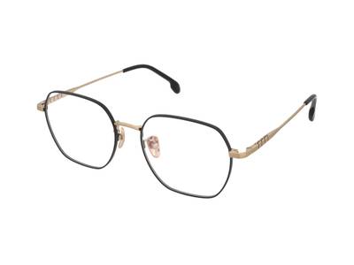 Brýlové obroučky Kimikado Titanium G8805 C5