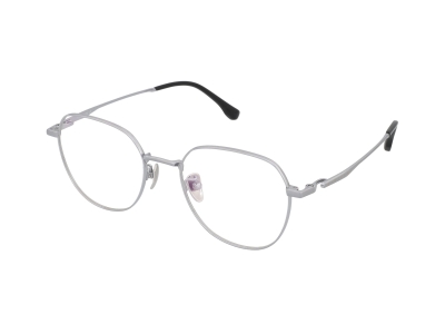 Brýlové obroučky Kimikado Titanium GL9639 C2 