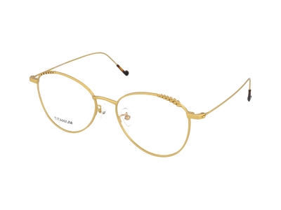 Brýlové obroučky Kimikado Titanium 1691 C2 