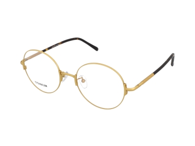 Brýlové obroučky Kimikado Titanium 6037 C2 