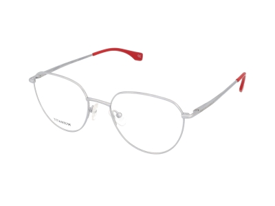 Brýlové obroučky Kimikado Titanium 99307 C2 