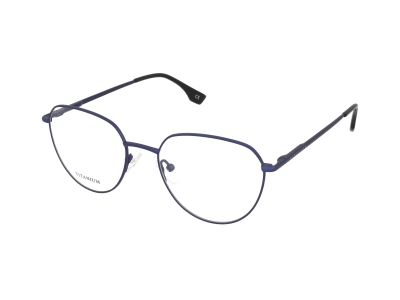 Brýlové obroučky Kimikado Titanium 99307 C3 