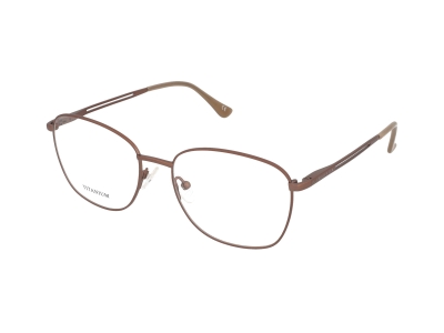 Brýlové obroučky Kimikado Titanium 99312 C3 