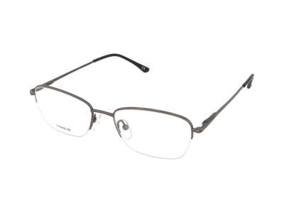 Brýlové obroučky Kimikado Titanium BT0105 C2 