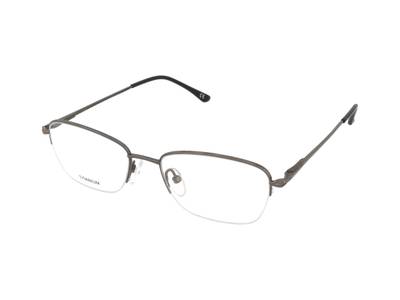 Brýlové obroučky Kimikado Titanium BT0105 C2