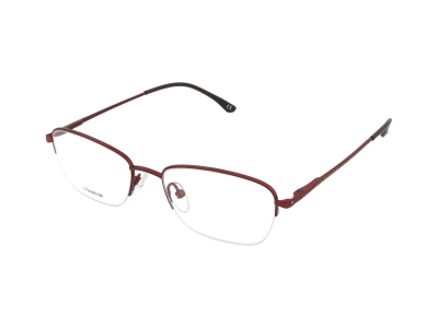 Brýlové obroučky Kimikado Titanium BT0105 C4 