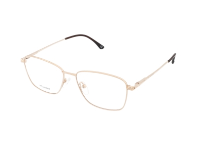 Brýlové obroučky Kimikado Titanium BT0106 C1 