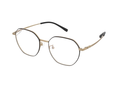 Brýlové obroučky Kimikado Titanium MB-T81820 C11 