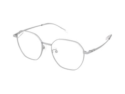 Brýlové obroučky Kimikado Titanium MB-T81820 C3