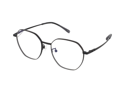 Brýlové obroučky Kimikado Titanium MB-T81820 C6 