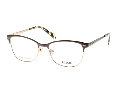 Brýlové obroučky Fossil FOS 7034 4IN 