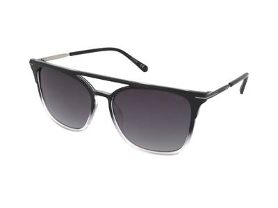 Sluneční brýle Guess GF5077 01B