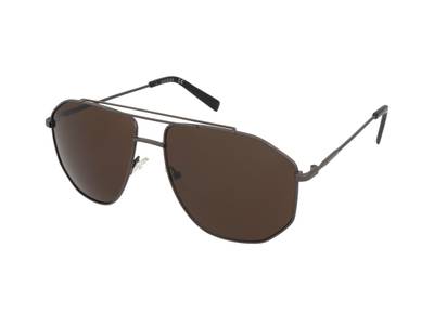 Sluneční brýle Guess GF5087 08E