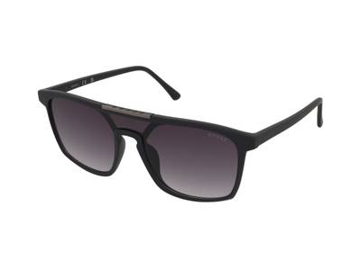 Sluneční brýle Guess GF5089 02B