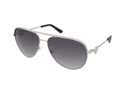 Sluneční brýle Guess GF6106 10B