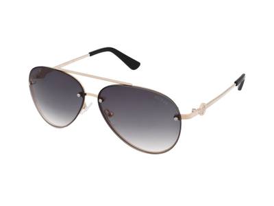 Sluneční brýle Guess GF6107 32B