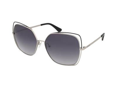 Sluneční brýle Guess GU7638 10C