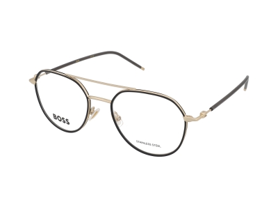 Brýlové obroučky Hugo Boss Boss 1429 2M2 