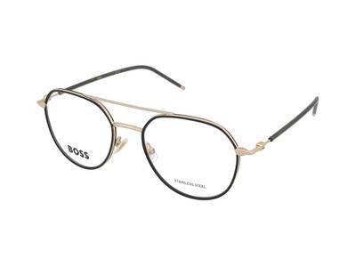Brýlové obroučky Hugo Boss Boss 1429 2M2