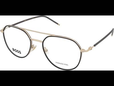 Hugo Boss Boss 1429 2M2
