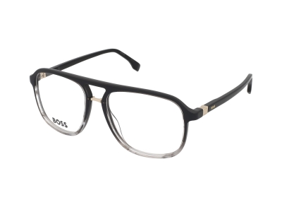 Brýlové obroučky Hugo Boss Boss 1438 37N 