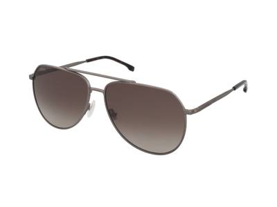 Hugo Boss Boss 1447/S KJ1/86